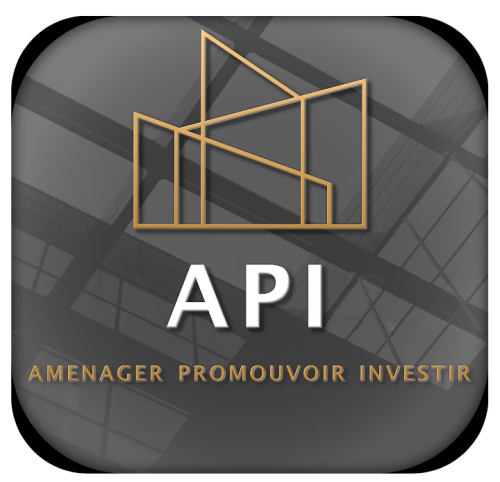 api