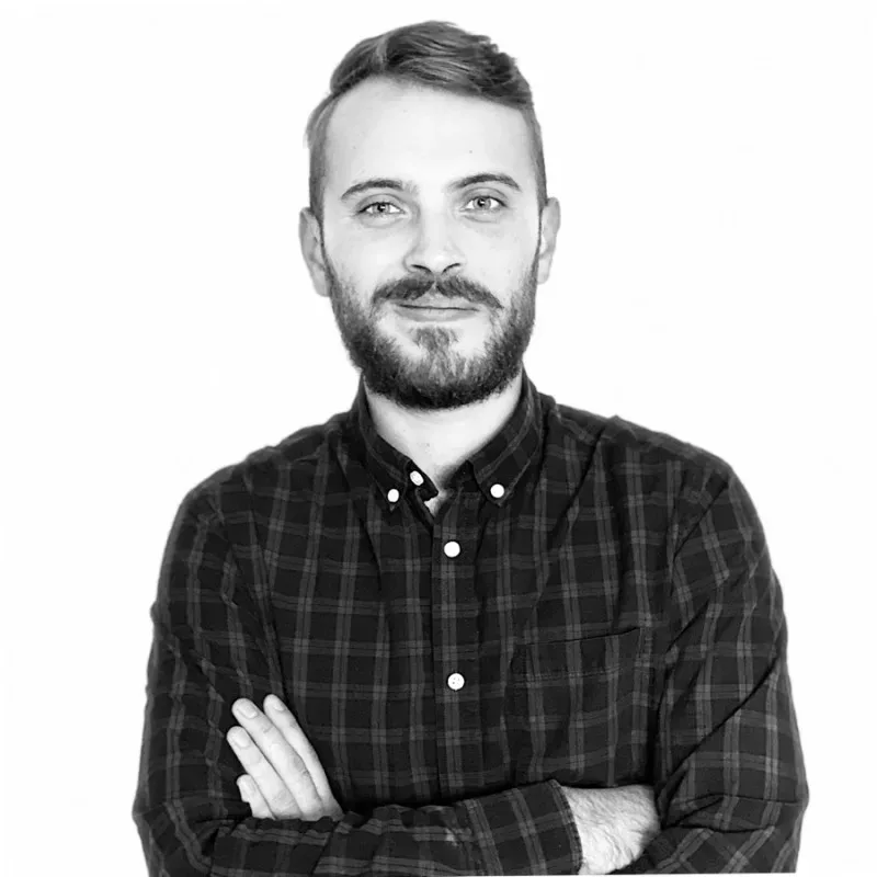 AIP_Oscar_Benoist