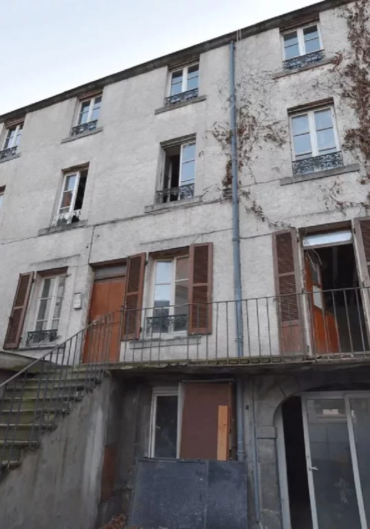 carnot-006