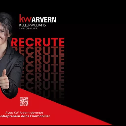 kw_recrute_news_sept2023