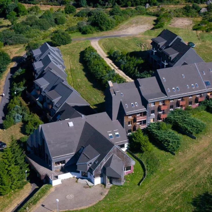 sancy_resort_013