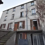 carnot-006