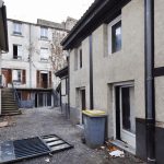 carnot-007