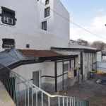 carnot-008