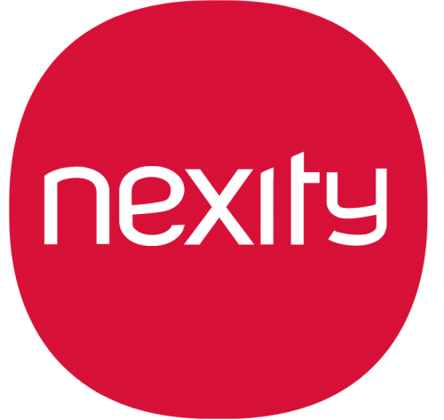 nexity
