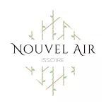 nouvel_air_01