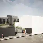 nouvel_air_04