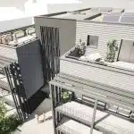 nouvel_air_07
