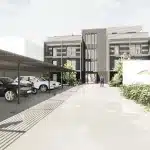 nouvel_air_08