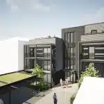 nouvel_air_09