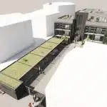 nouvel_air_10
