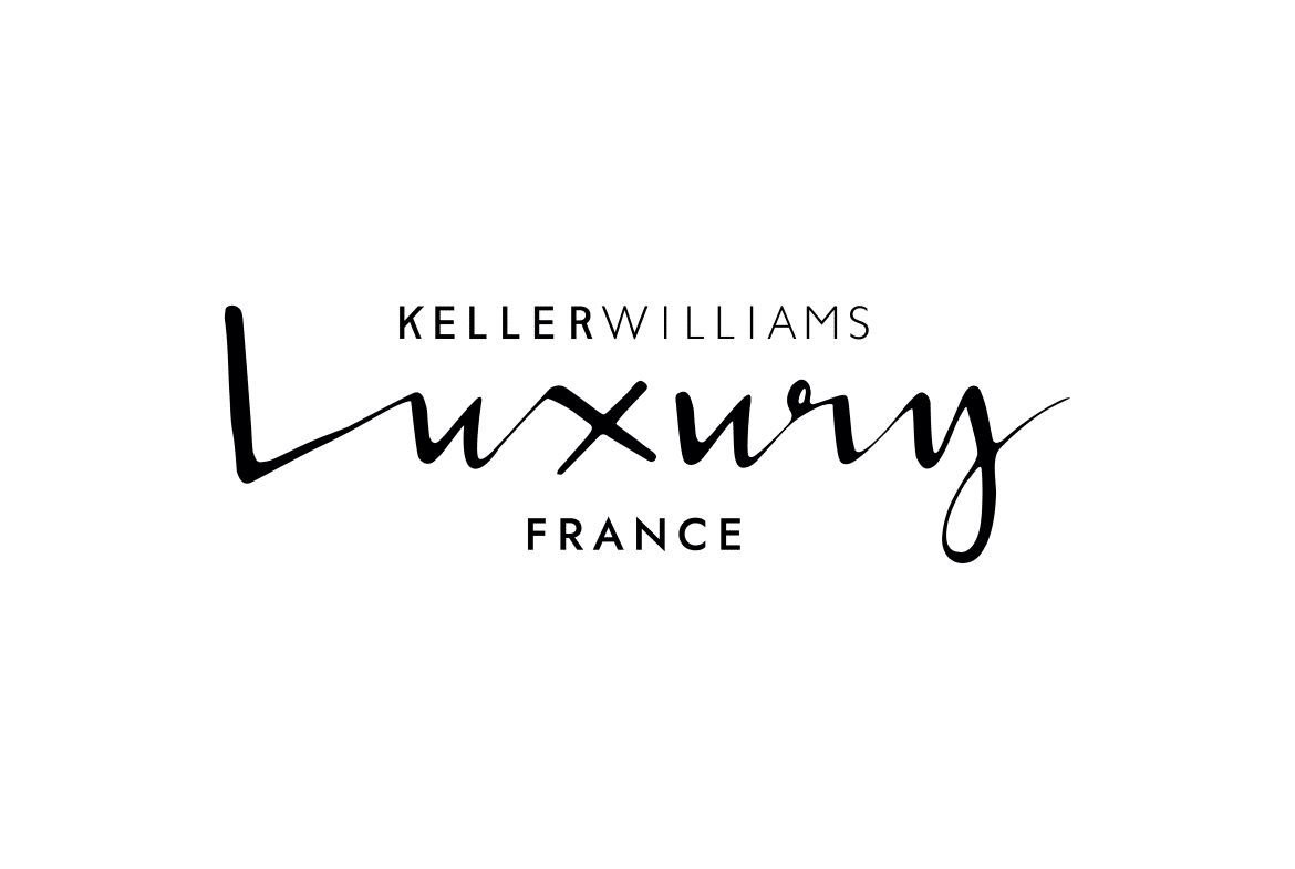 KW Luxury | KW Arvern