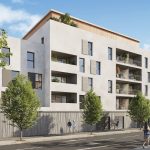 st-robert-005